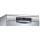 BOSCH SMS 46II09E - 1450017 - zdjęcie 2